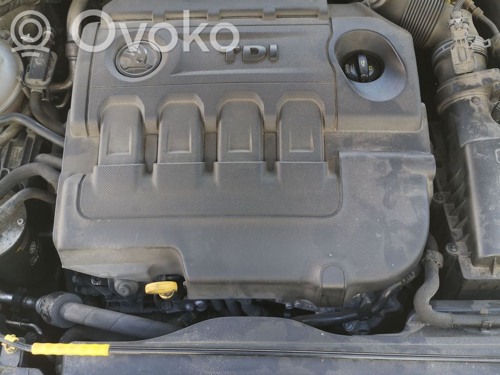 Engine   04L100090,04L100033,04L100033,04L100090