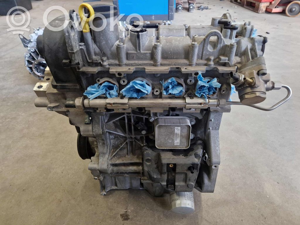Motor   04E100031C,04E100031C