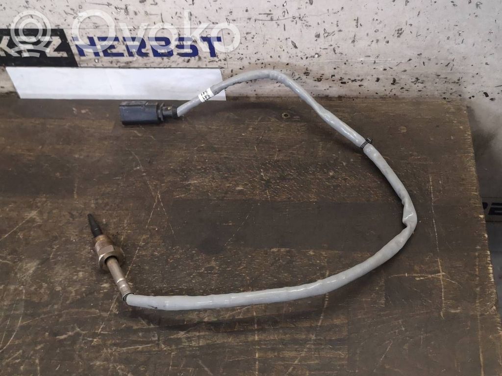 Sensor   AUSPUFFSONDE,059906088DA,059906088DA,AUSPUFFSONDE
