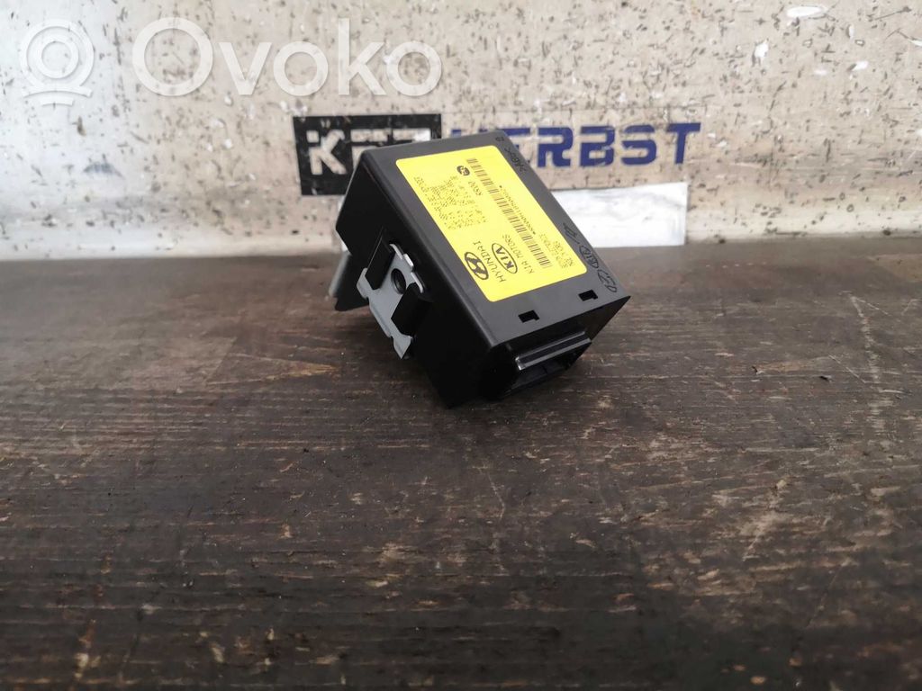 Muut ohjainlaitteet/moduulit   95210H8000,4D68K11000,4D68K11000,95210H8000