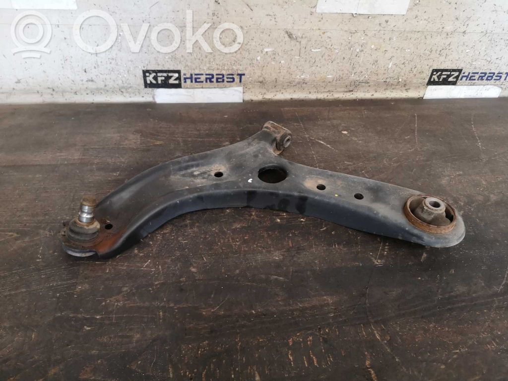 KIA Rio Other under body part 