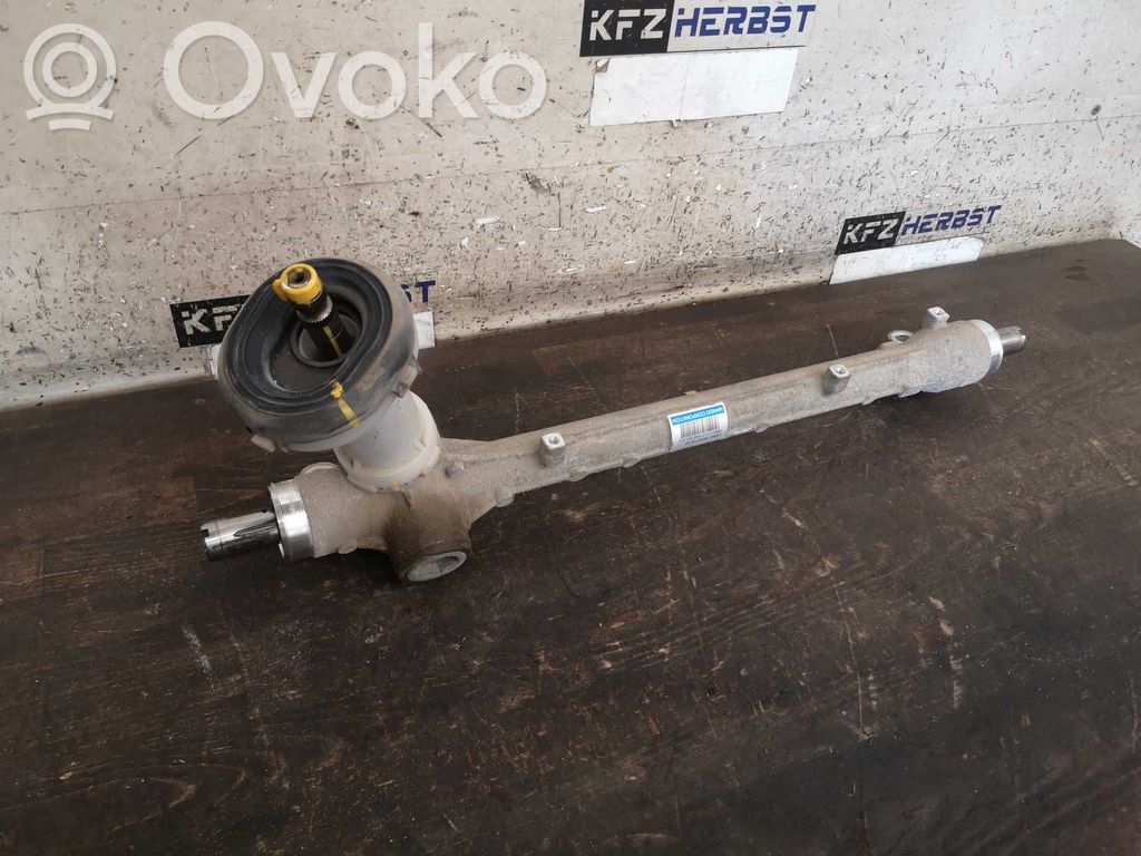 Lenkgetriebe   56500H8100,56500H8100
