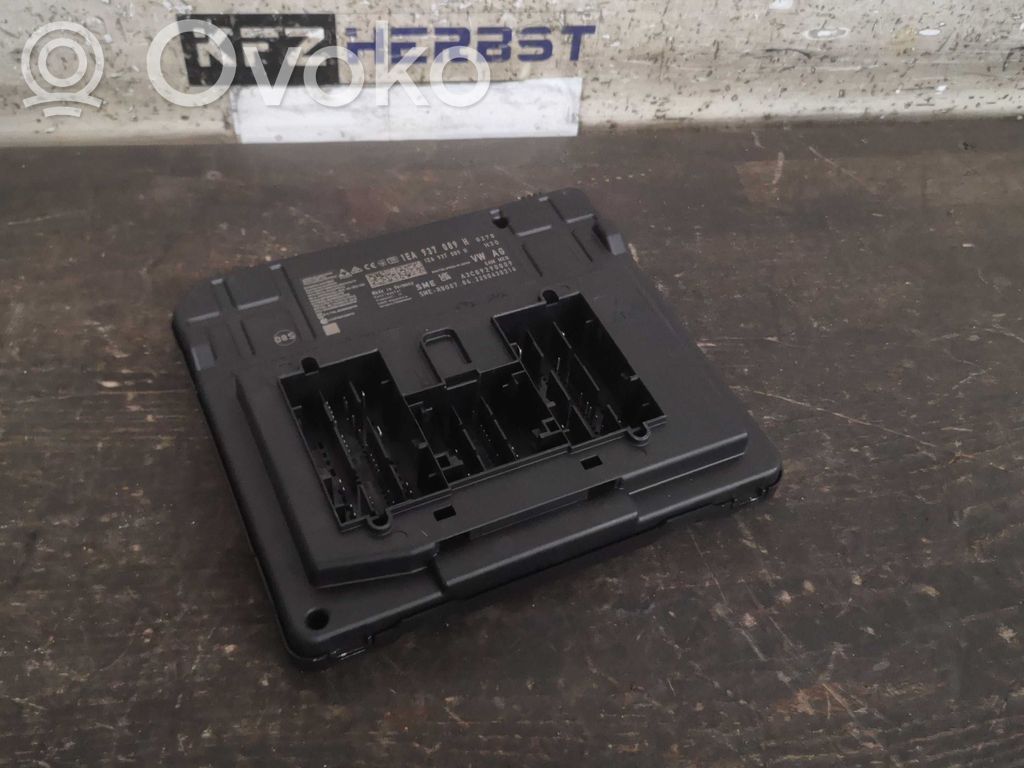 Sonstige Steuergeräte / Module   1EA937089H,1EA937089H