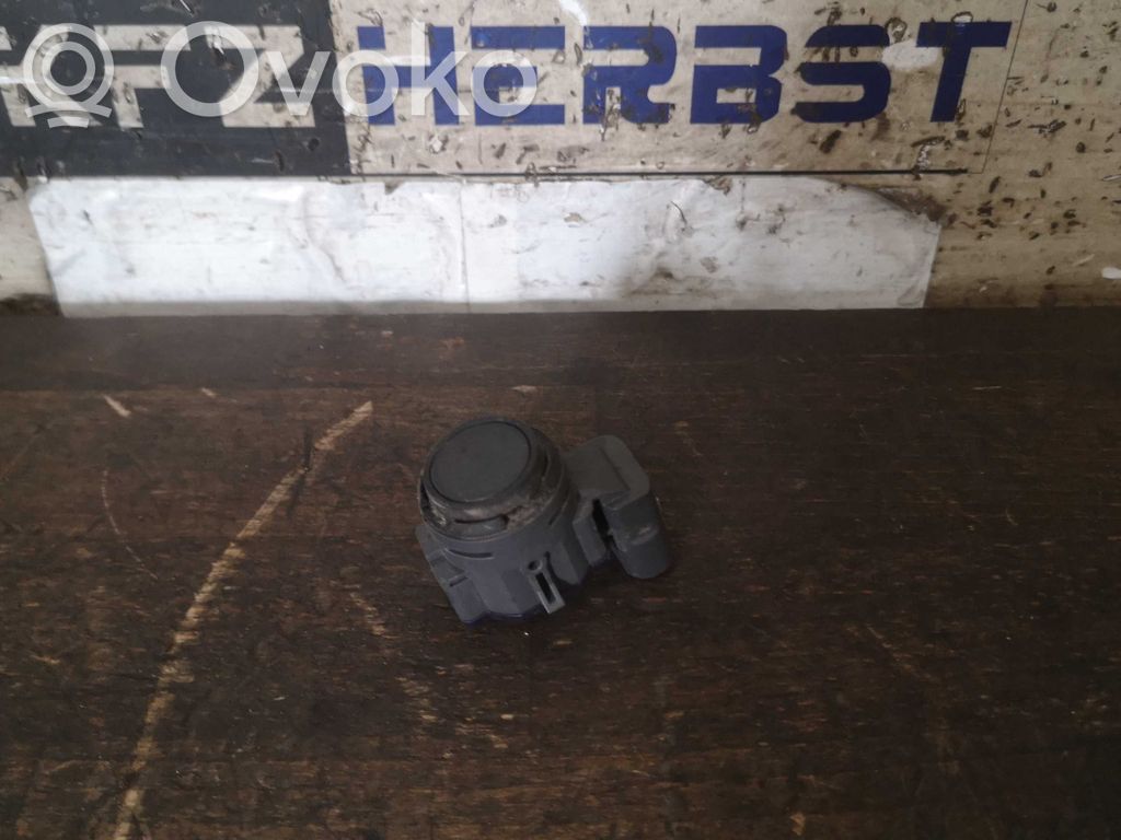 Parksensor PDC   1EA919275C,1EA919275C