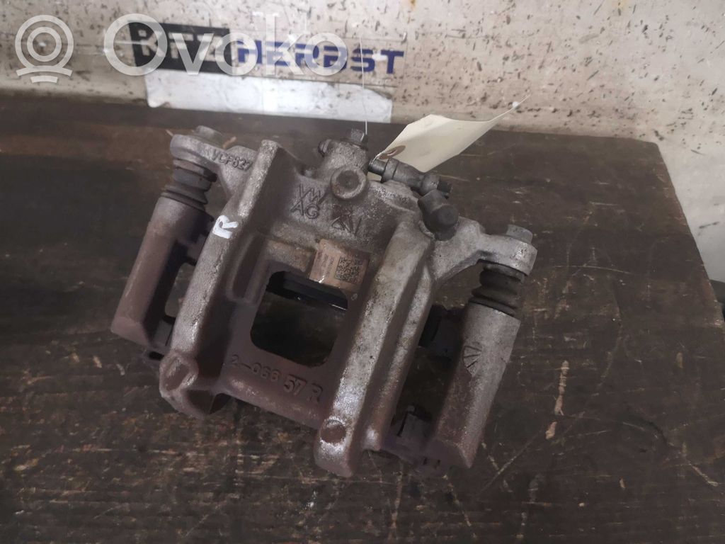 Etujarrusatula   1EA615106G,1EA615106G