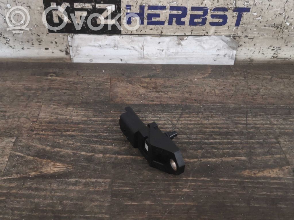 Sensor   9817007580,9817007580