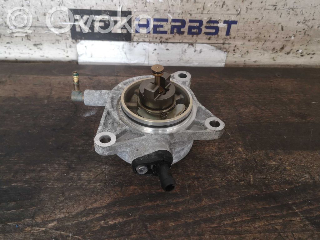Pompe à vide   2881004075,2881004075