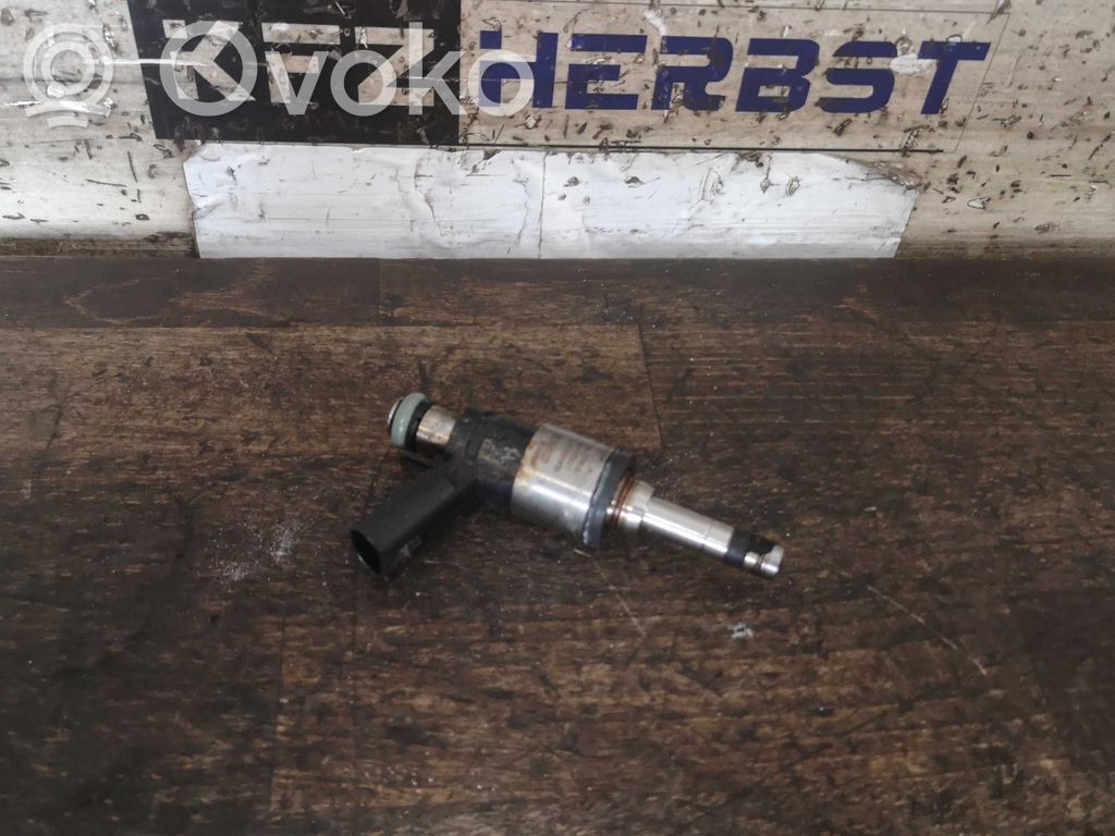 Inyector de combustible   3531003AC0,3531003AC0