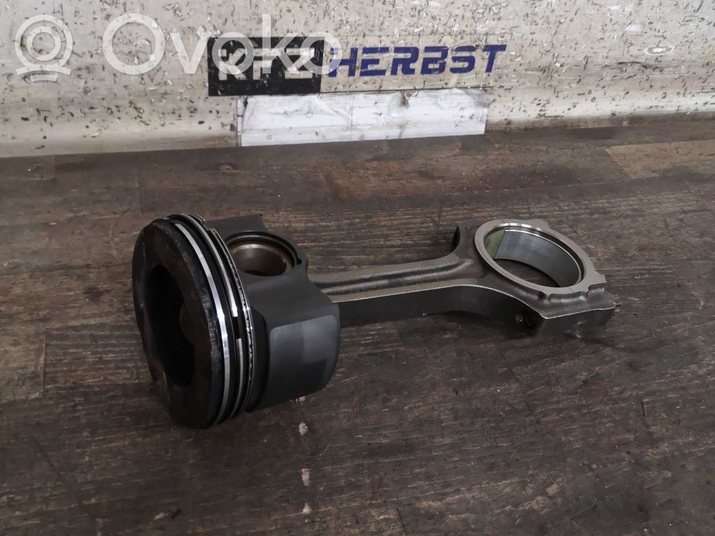 Piston   HG9Q6205AA,HG9Q6205AA