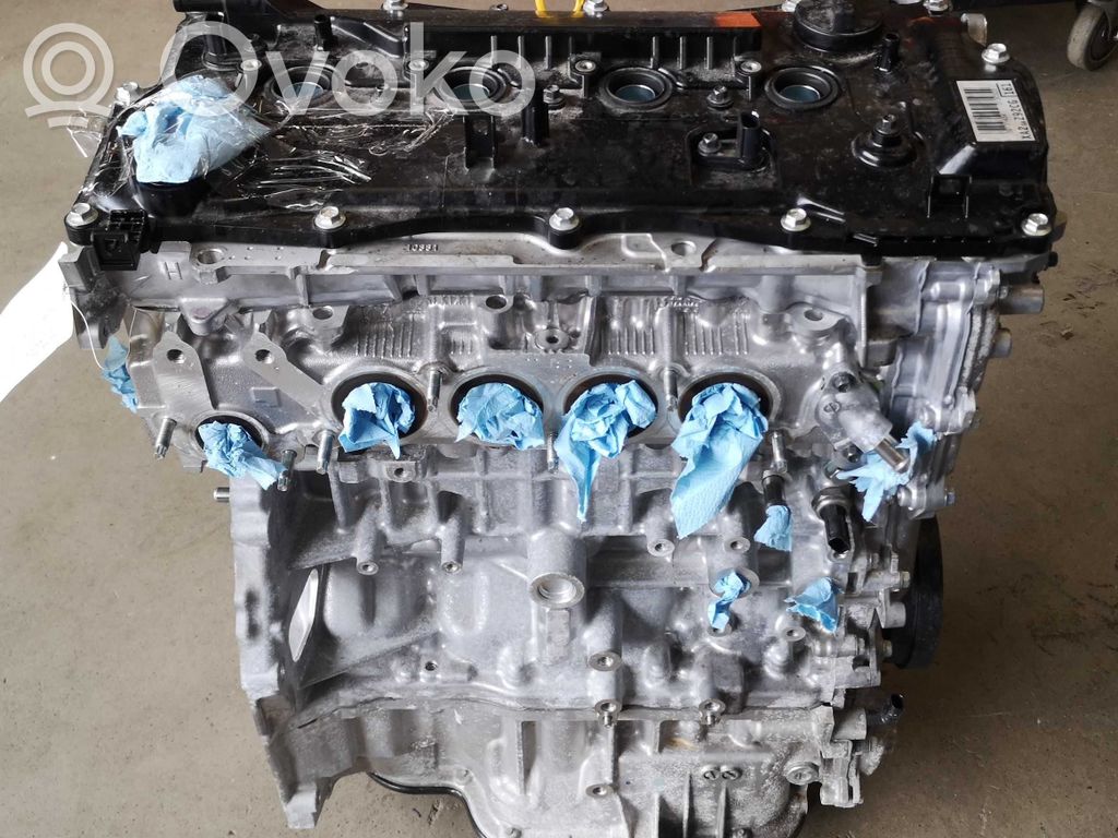 Engine   1900025360,26439KM,1900025360,26439KM