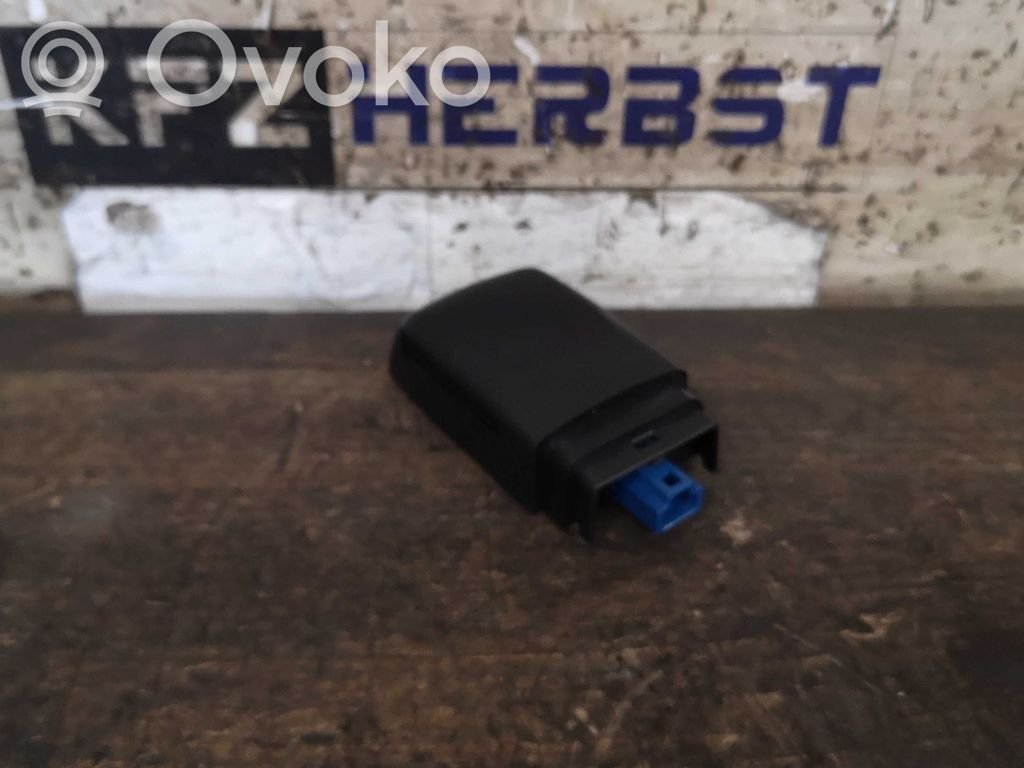 Regensensor   8994142020,8994142020