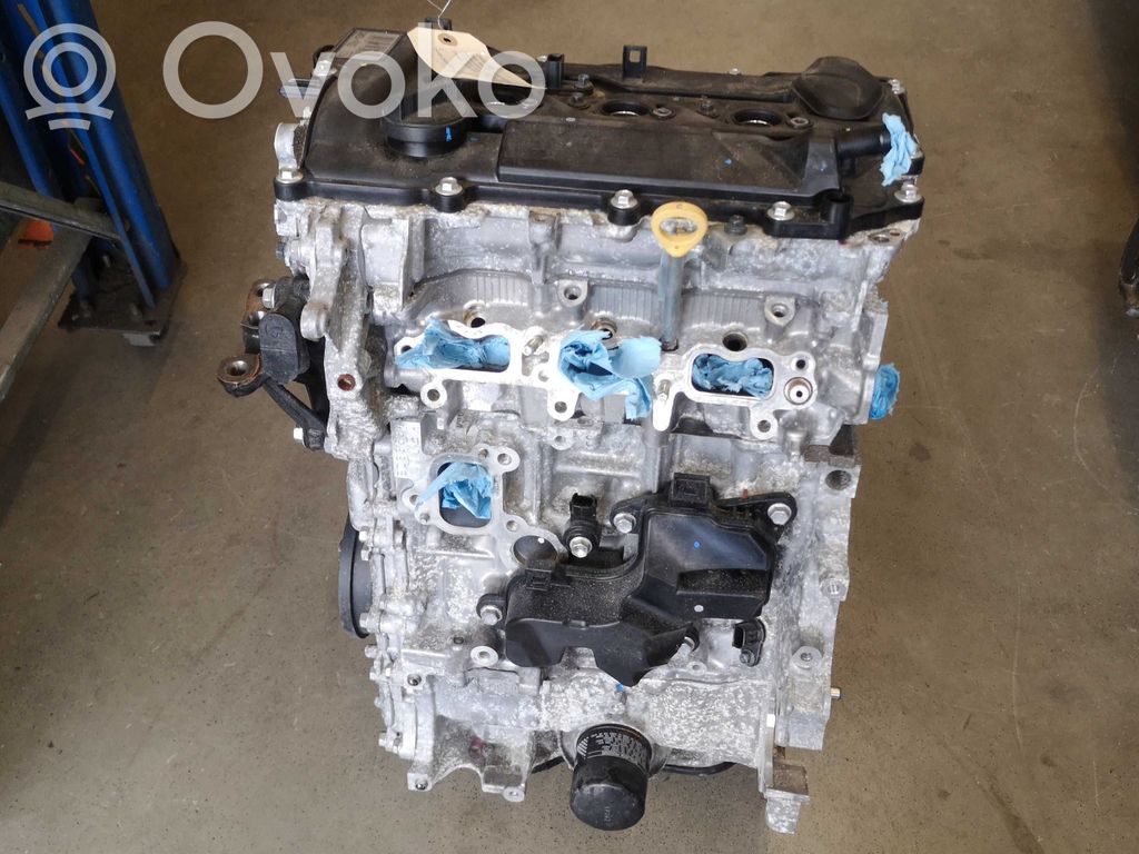 Engine   19000F3020,17949KM,17949KM,19000F3020