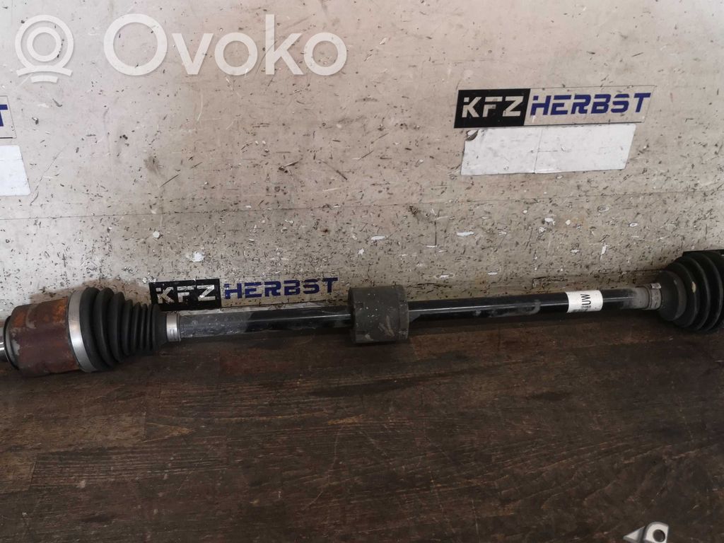 Vetoakseli (sarja)   13149829,UW,13149829,UW
