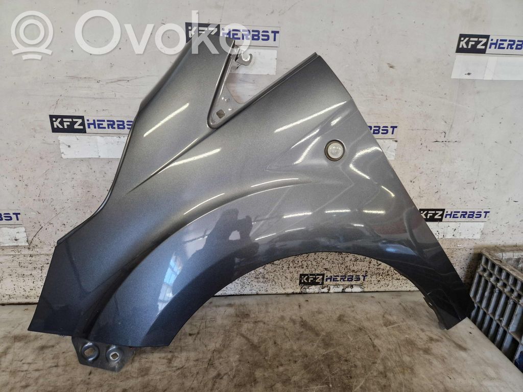 Fender   PET76A16016AG,PET76A16016AG
