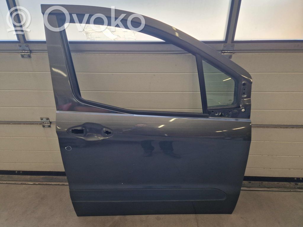 Front door   PET76A20124BP,2782144,2782144,PET76A20124BP