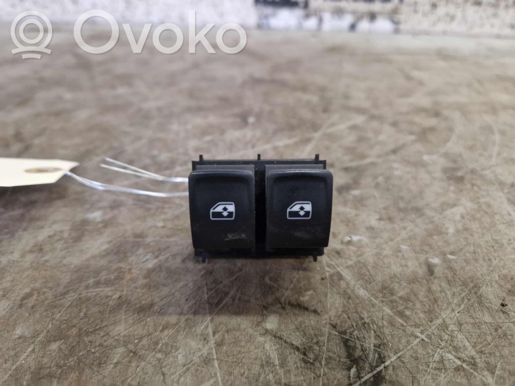 Przyciski szyb   5G0959858D,5G0959858D