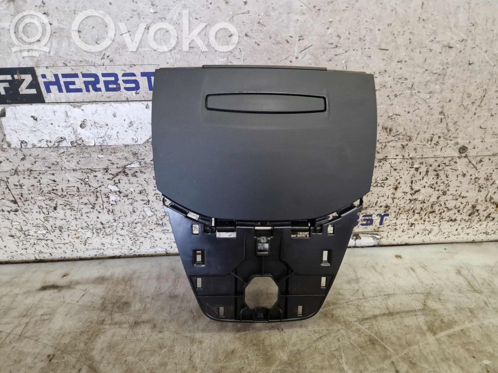 Guantera   ET76R04694AH,ET76R04694AH