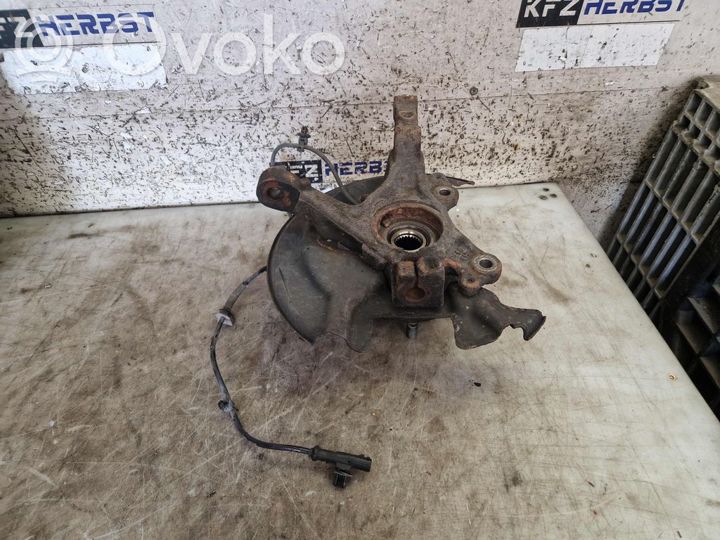 Olka-akseli   EY163K171BA,EY163K171BA