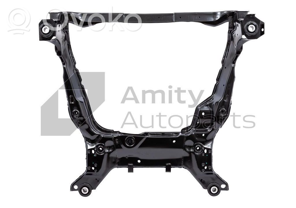 Priekinis traversas   NEU,1863637,1507172,1508131,1517864,1545337,1681474,1730816,1805788,1834461,1863637,1863638,1863640,6G9N5000ES,7G9N5000DJ,NEU