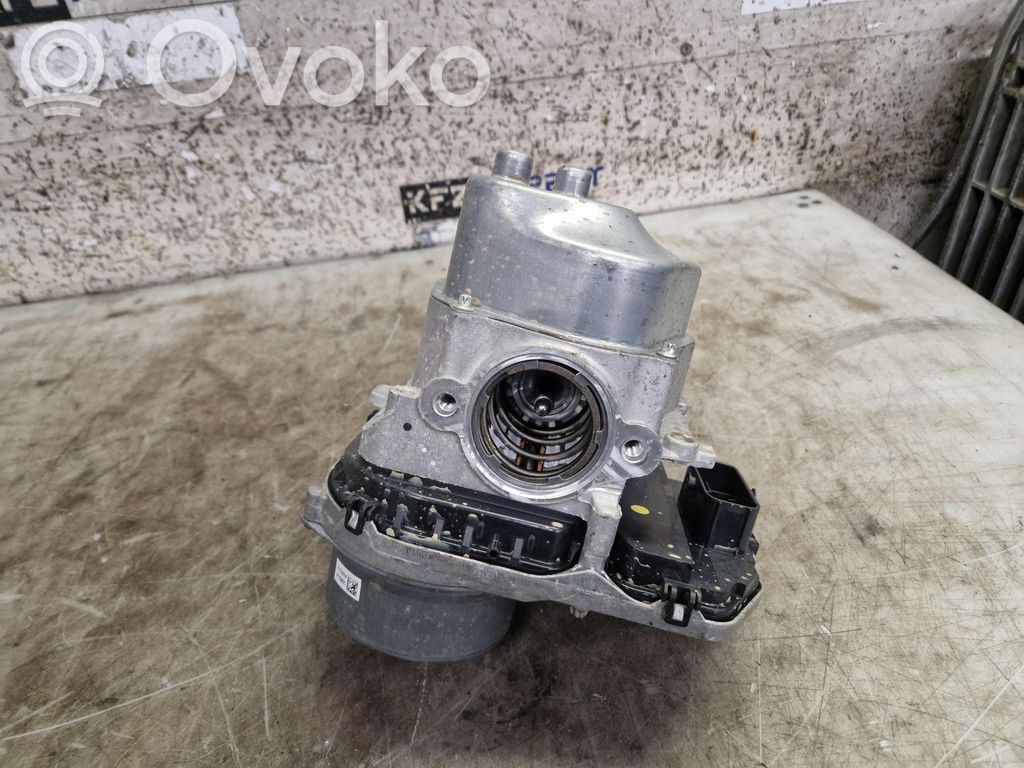 Volkswagen ID.4 Servo-frein 