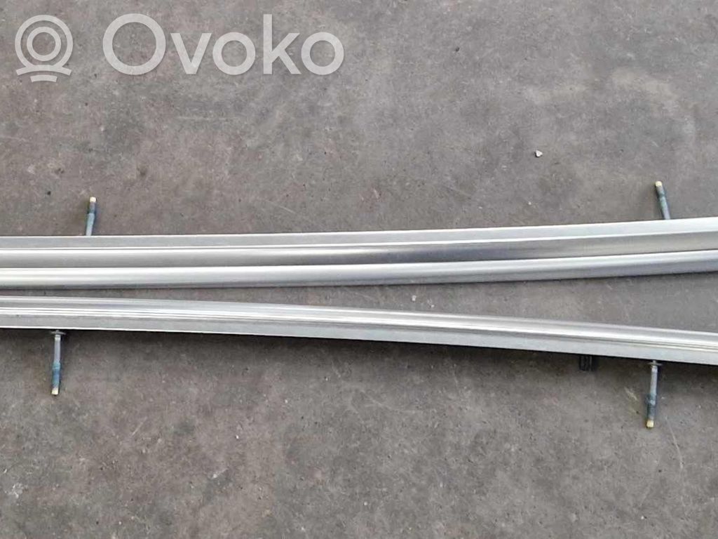 Kattokisko   8V4860021F,3Q7,3Q7,8V4860021F,8V4860022F