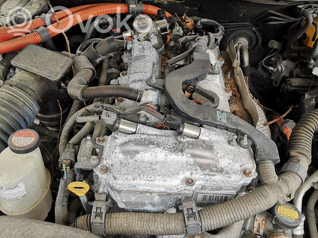 Motor   1900036480,107967KM,107967KM,1900036480