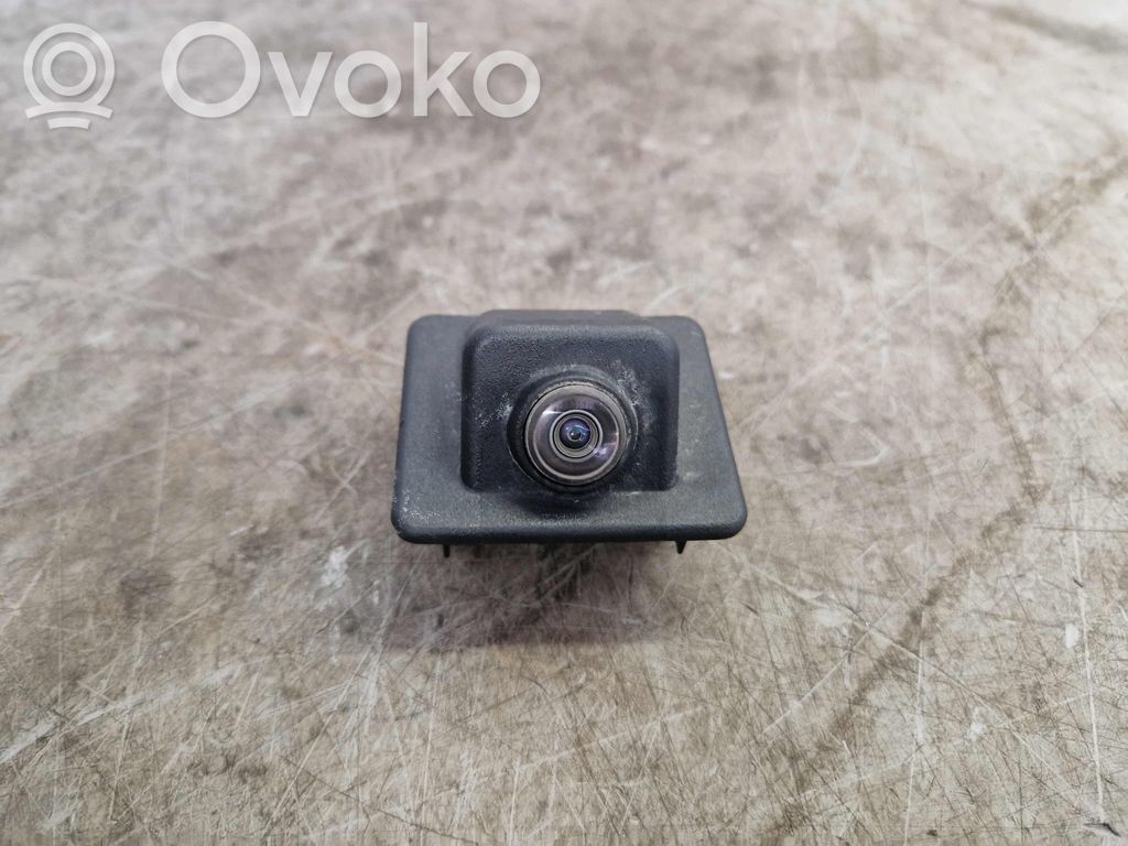 Sensor   9809301180,3640880,9809301180