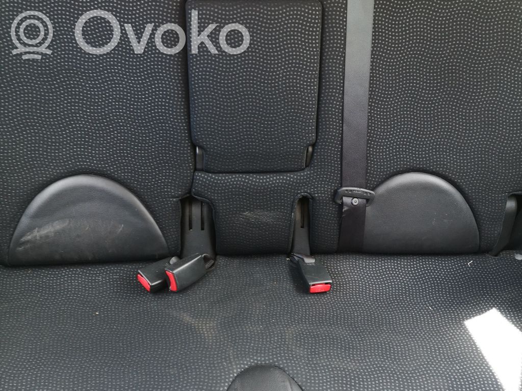 Second row seats   88310BH10A,88310BH10A