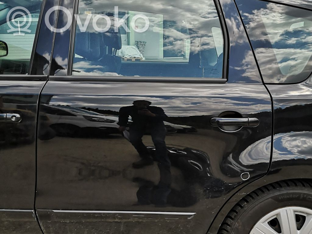 Tür hinten   H21019U0MA,H21019U0MA