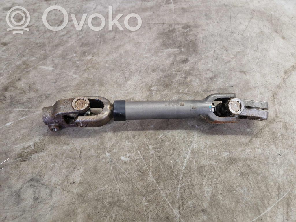 KIA Rio Ohjauspylvään kokoonpano yleisnivel 