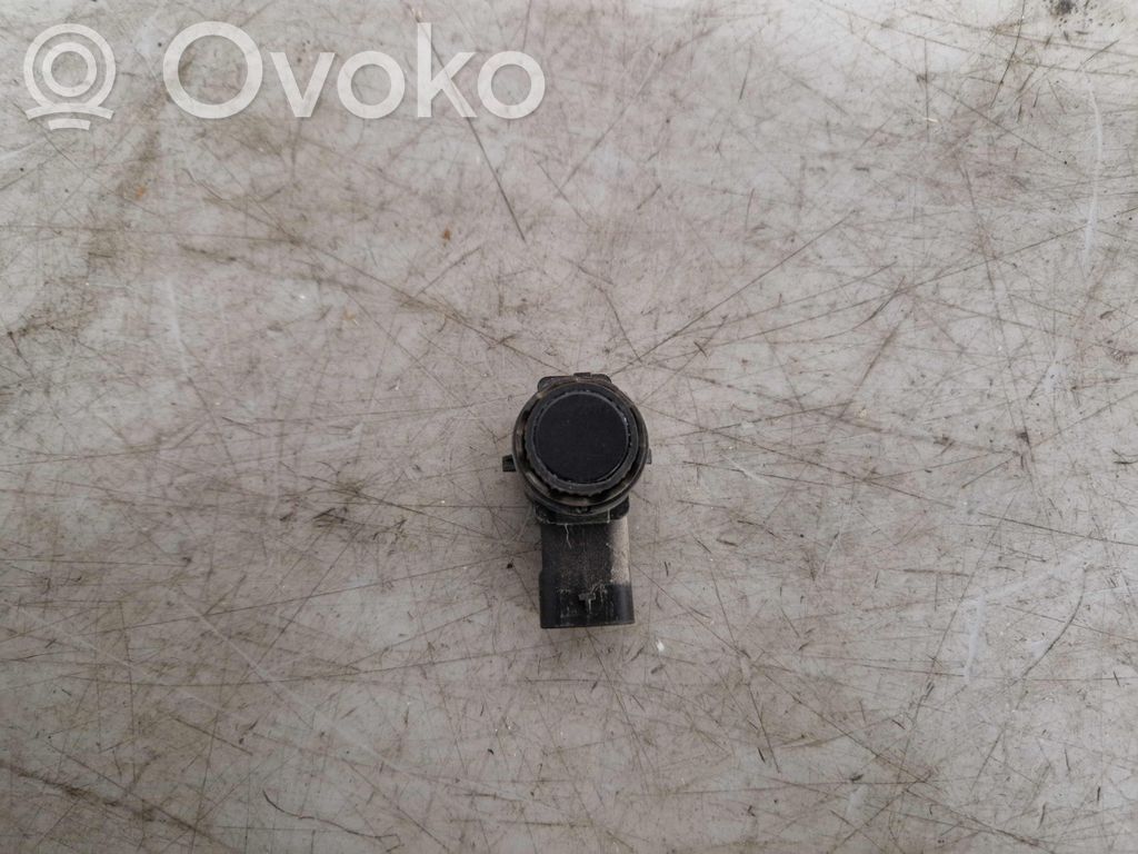 Parksensor PDC   9471930,9471930