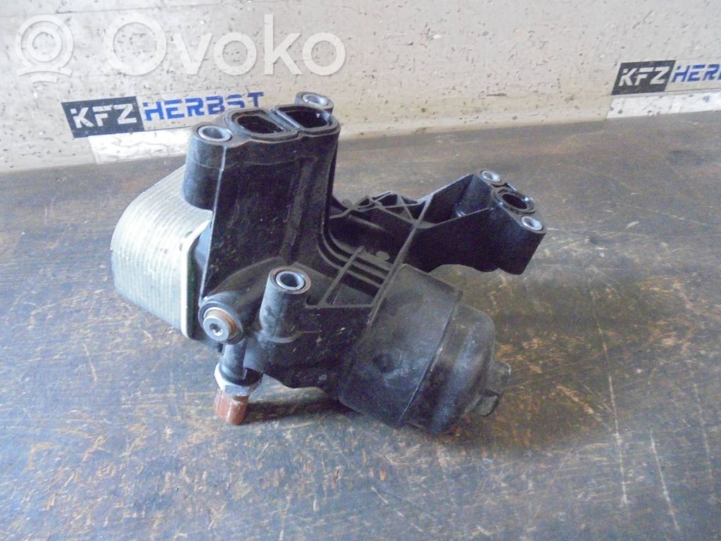 Volkswagen Transporter - Caravelle T6 Alte piese compartiment motor 