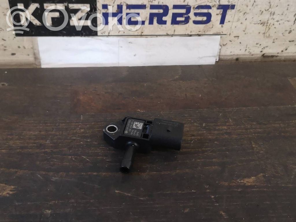 Sensor   04L906051J,0261230564,0261230564,04L906051J