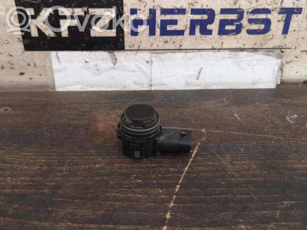 Sensor de aparcamiento PDC   5Q0919275B,5Q0919275B