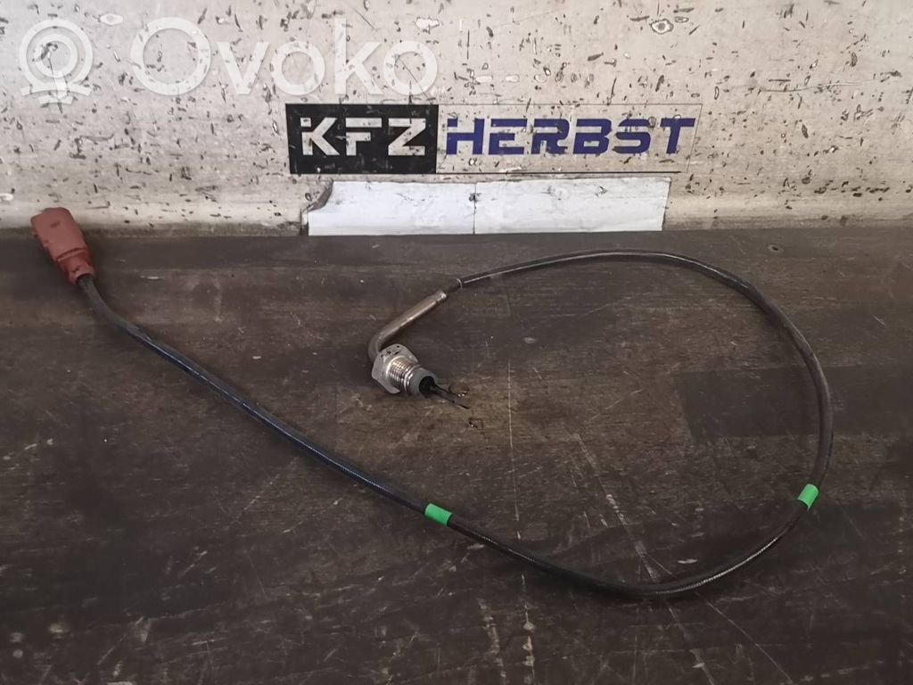 Sensor   AUSPUFFSONDE,04L906088EF,04L906088EF,AUSPUFFSONDE