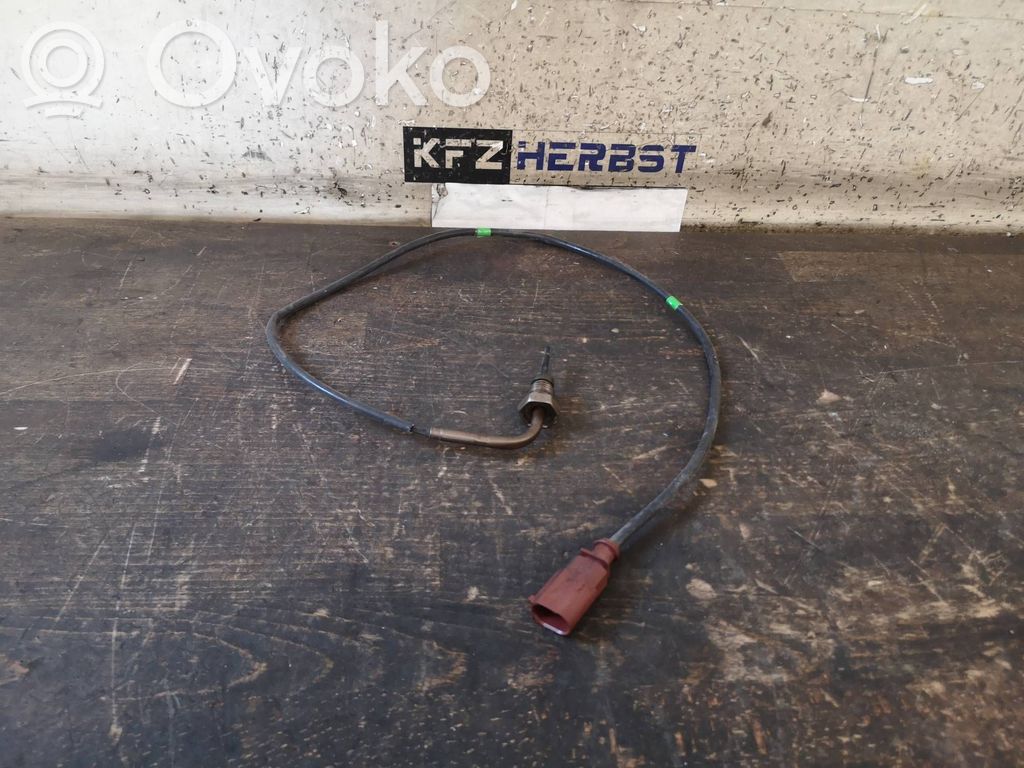 Kitas daviklis   AUSPUFFSONDE,04L906088EF,04L906088EF,AUSPUFFSONDE