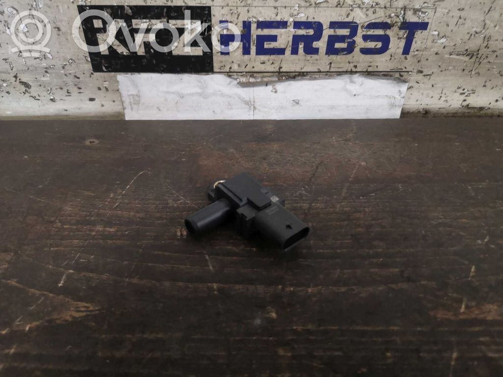 Sensor   FS7A9G824AA,FS7A9G824AA