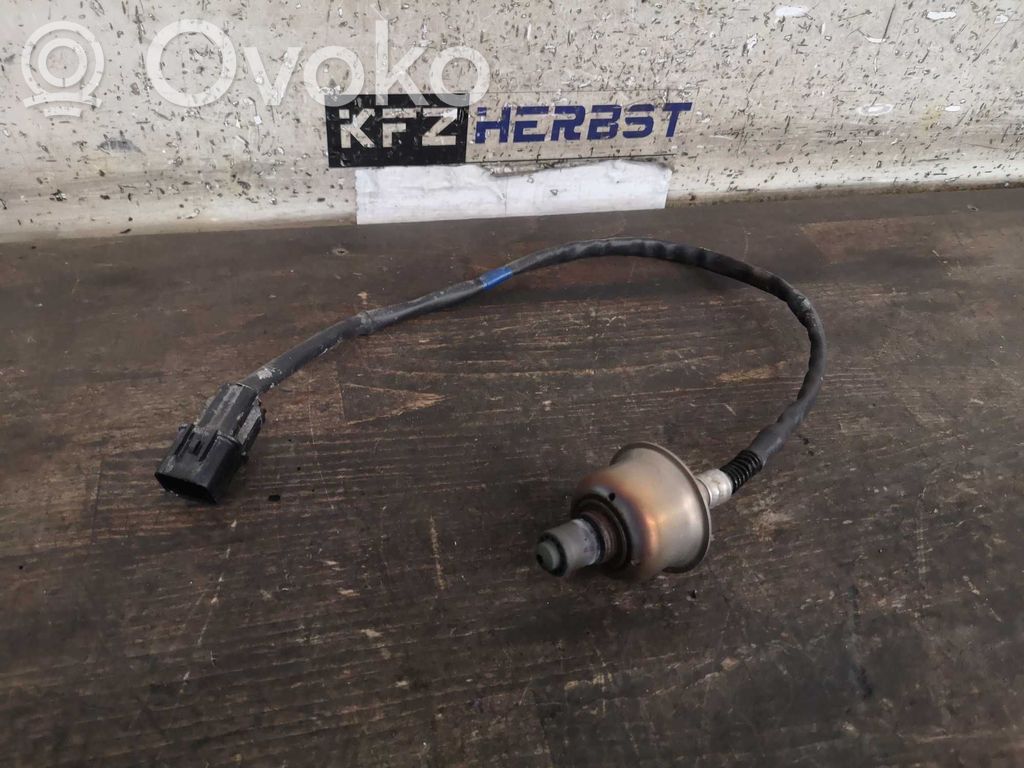 Sonda lambda   3921003057,3921003057