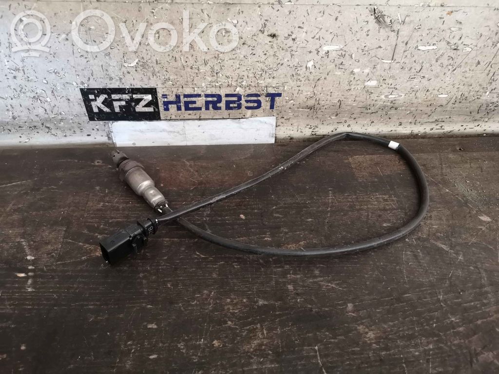 Lambda probe sensor   04E906262FS,04E906262FS