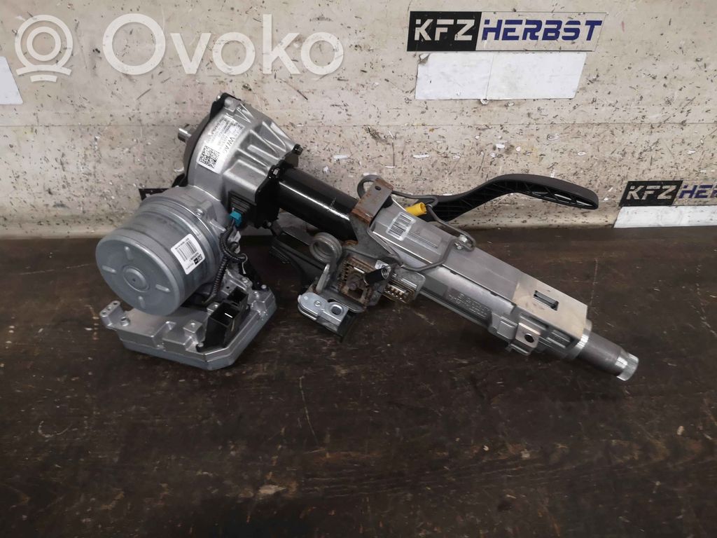 Vairo kolonėle   2Q1909144M,2Q1423510AK,2Q1423510AK,2Q1909144M