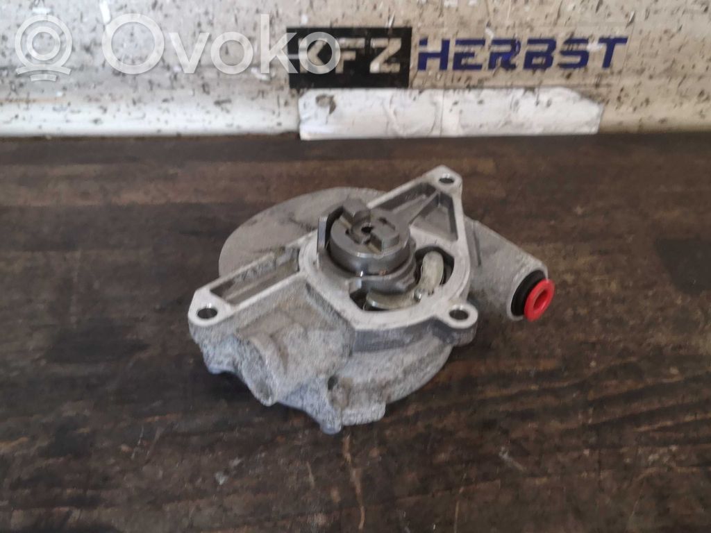 Vakuuma sūknis   HG9Q2A451AB,HG9Q2A451AB
