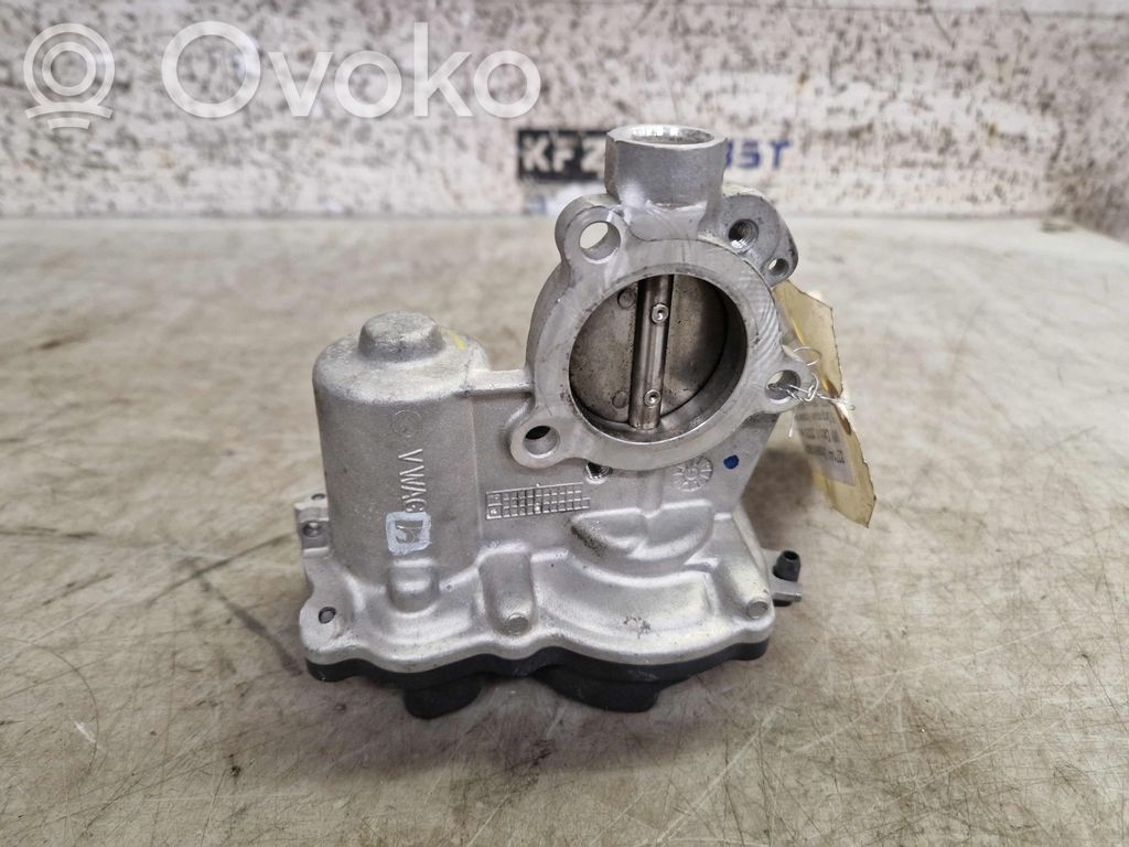 Drosele   04L131501L,04L131501L