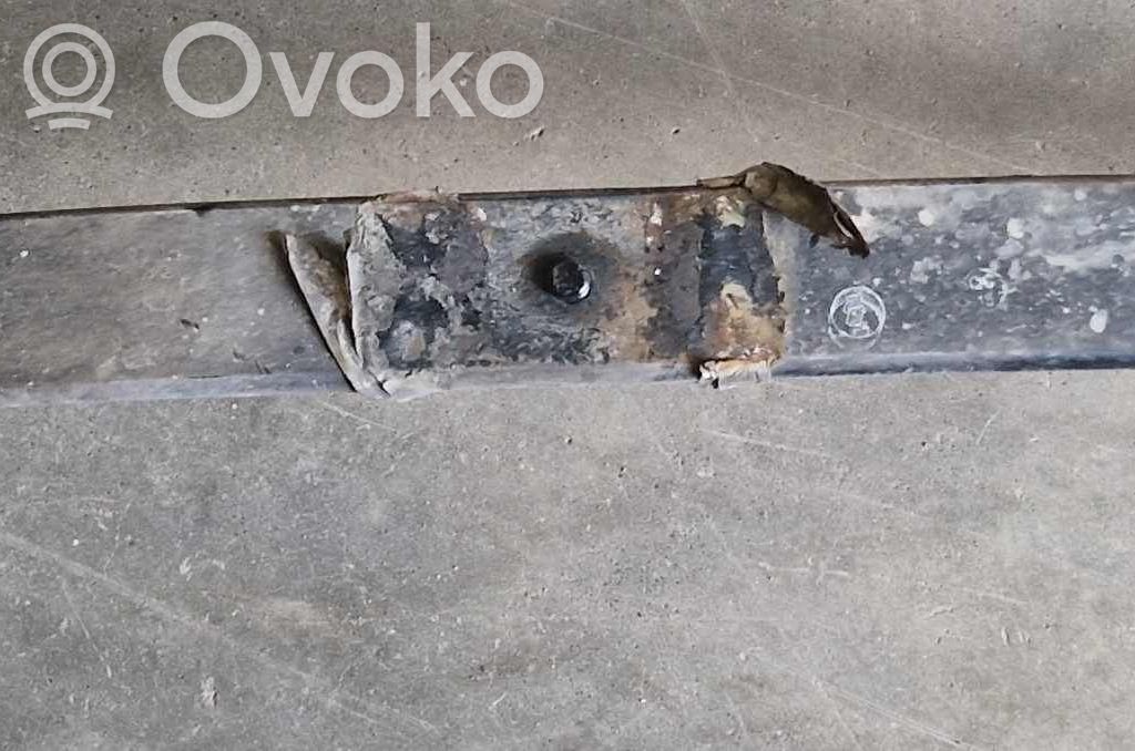 Rear coil spring   BK315560EL,BK315560EL