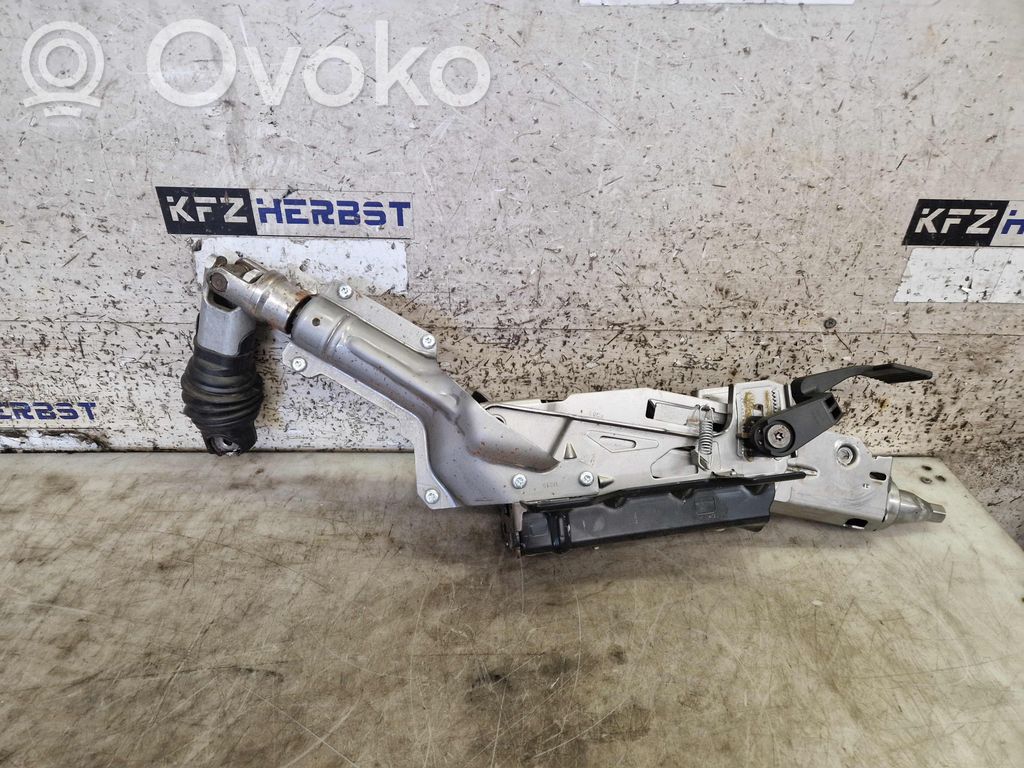 Lenkgetriebe   KK213C529CH,2774325,2774325,KK213C529CH