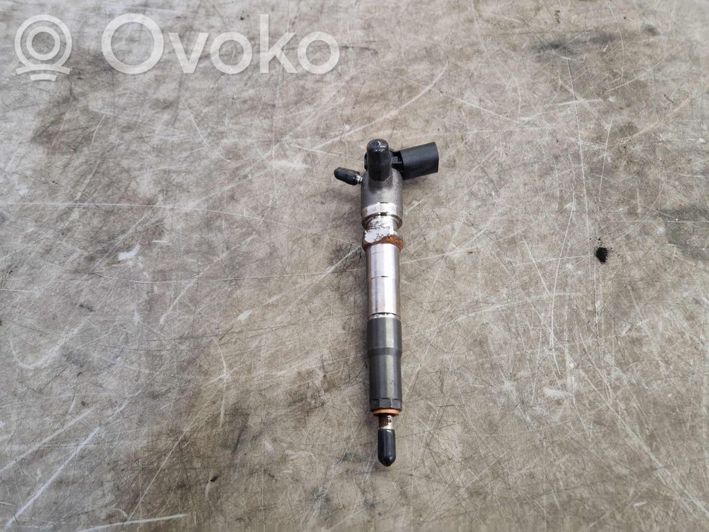 Injecteur de carburant   JB3Q9K546AB,20159KM,20159KM,JB3Q9K546AB