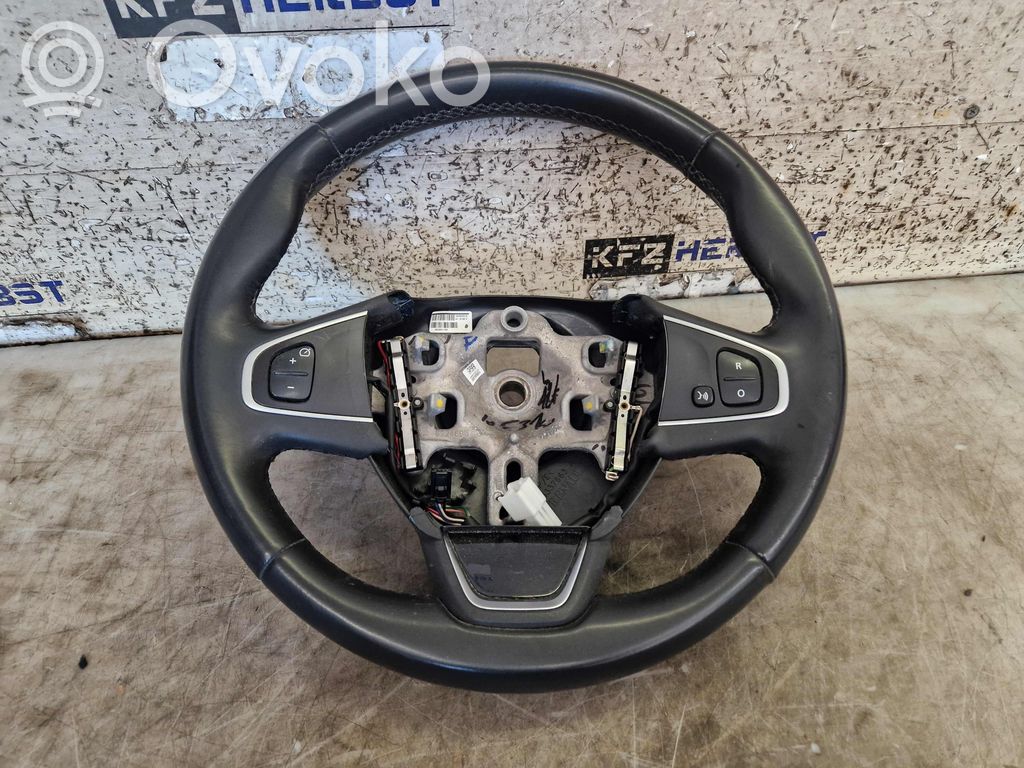 Vairas   484000110R,484000110R