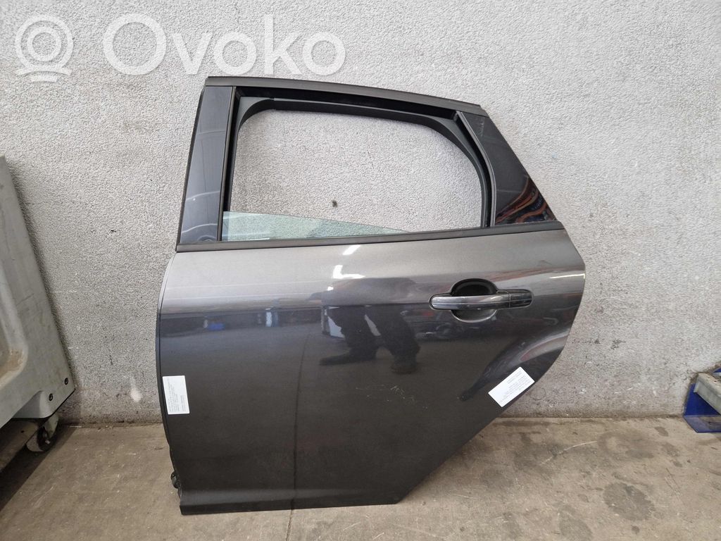 Rear door   PBM51A24631BF,PBM51A24631BF