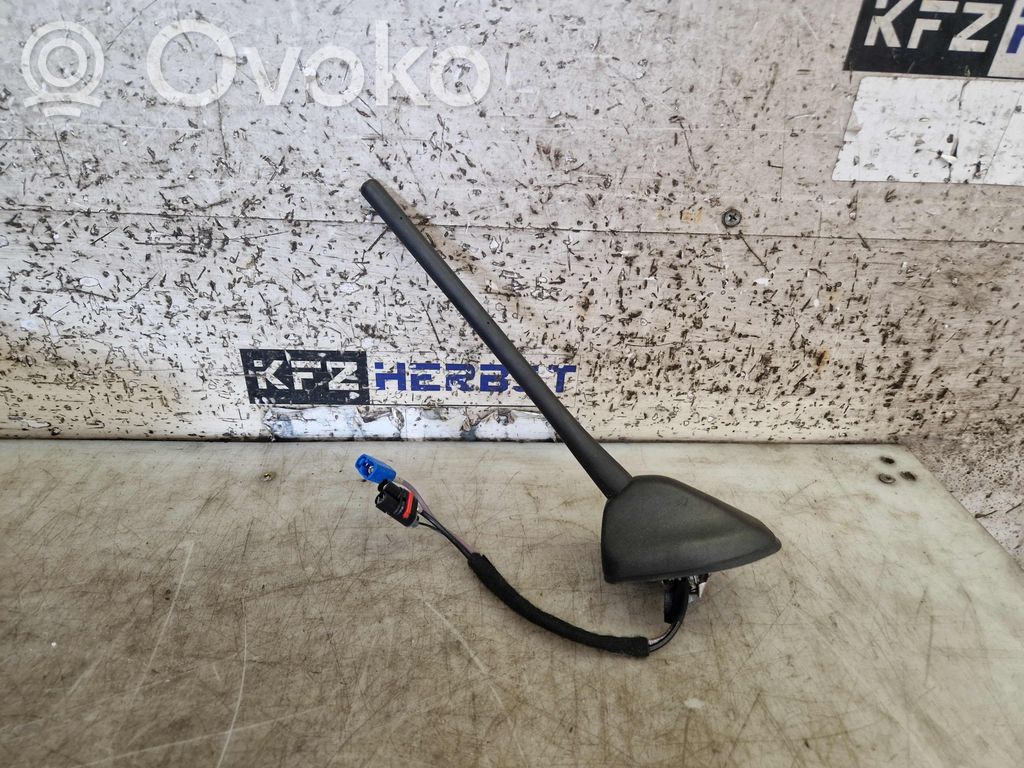 Radioantenne   JM5T19G461DA,JM5T19G461DA
