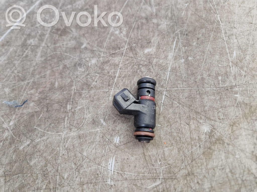 Fiat 500 Purkštukas (-ai) (forsunkė (-ės) 