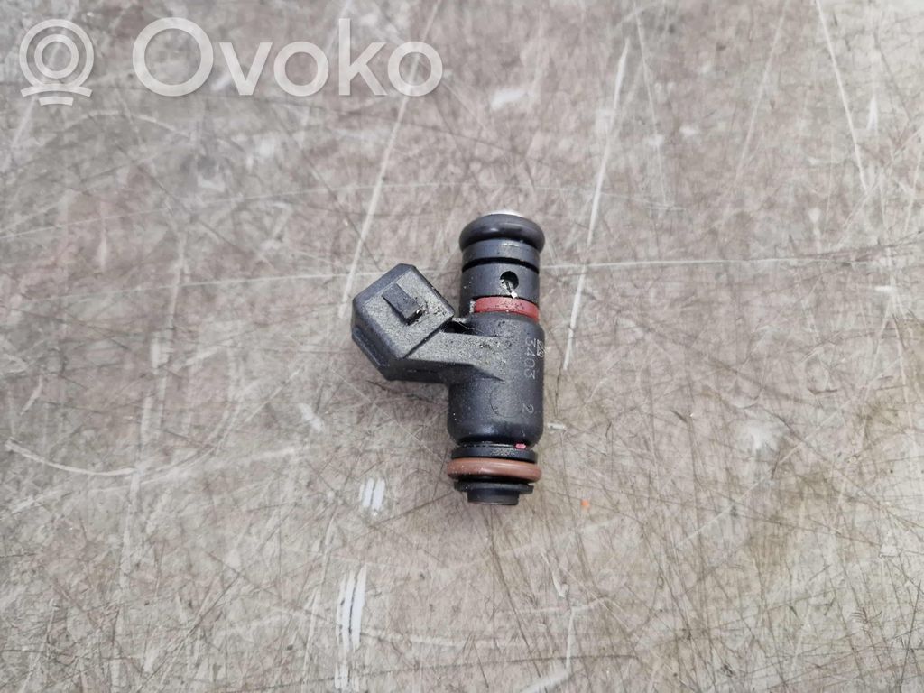 Fiat 500 Purkštukas (-ai) (forsunkė (-ės) 